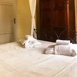 Agnese Bed and Breakfast Λούκα