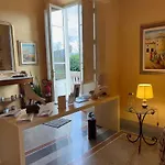 Bed and Breakfast Agnese