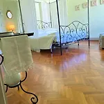 Bed and Breakfast Agnese