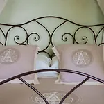 Agnese 3* Λούκα