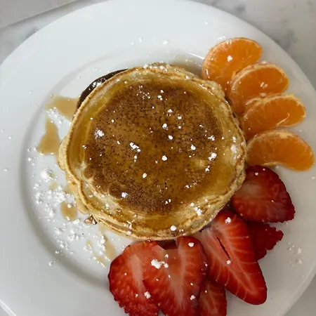 فندق مبيت وإفطار Agnese