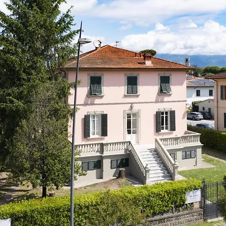 فندق مبيت وإفطار Agnese