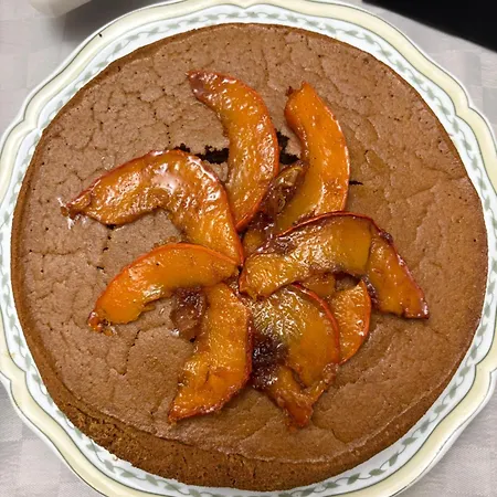 فندق مبيت وإفطار Agnese