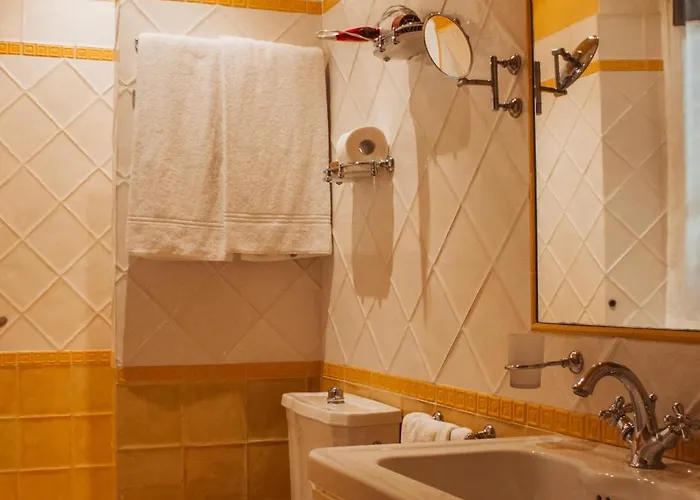 Oda ve Kahvaltı Agnese 3*