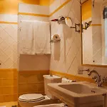 Panzió Agnese 3*