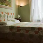 Panzió Agnese