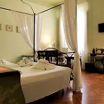 Agnese Panzió 3*