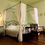 Panzió Agnese 3*
