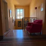 Agnese Panzió 3*