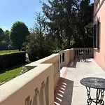 Agnese 3* Lucca