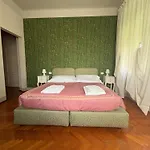 Panzió Agnese Lucca