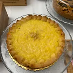 Panzió Agnese Lucca