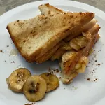 Panzió Agnese 3*