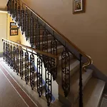 Panzió Agnese 3*