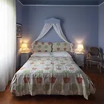 Agnese Panzió 3*