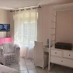 Panzió Agnese 3*