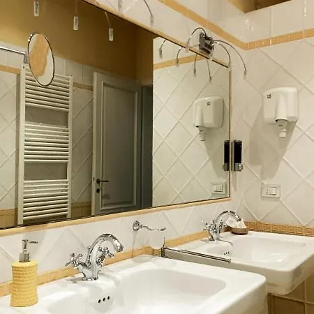 Bed & Breakfast Agnese