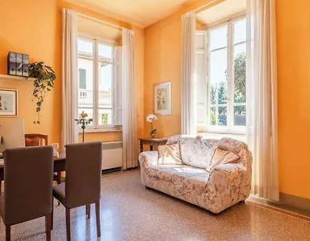 Agnese Bed & Breakfast Lucca