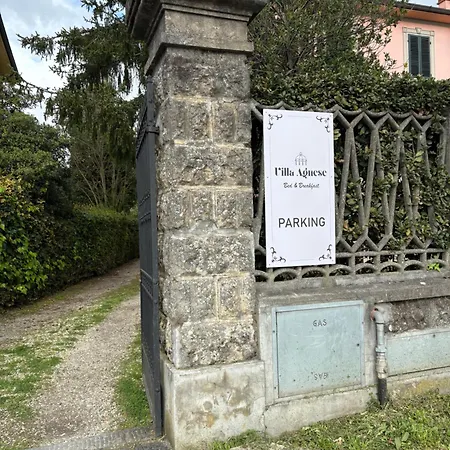 Agnese Lucca