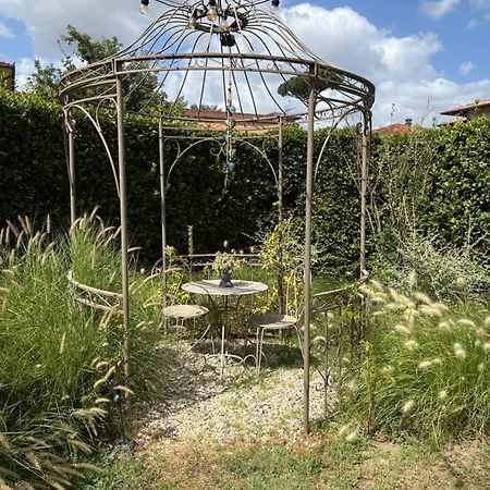 Bed & Breakfast Agnese 3*