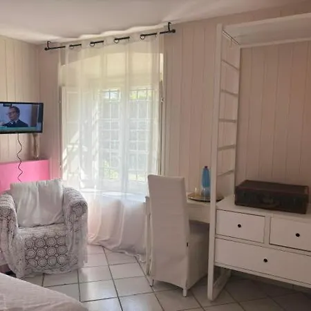 Bed & Breakfast Agnese 3*