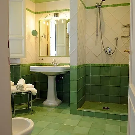 Agnese Bed & Breakfast