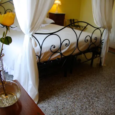 Agnese Bed & Breakfast
