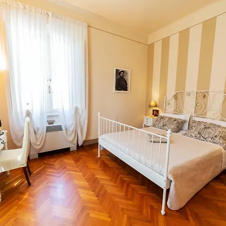 Bed & Breakfast Agnese
