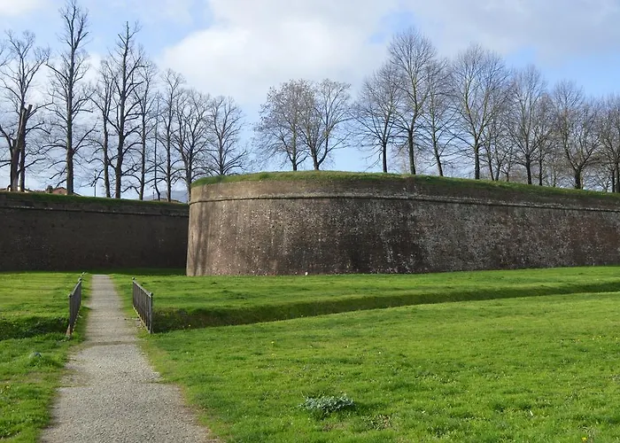 Bed & Breakfast Agnese 3*