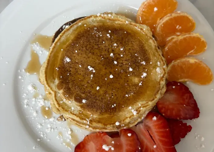 Bed & Breakfast Agnese