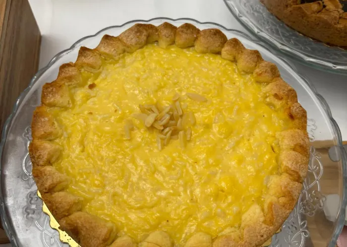 Bed & Breakfast Agnese Lucca