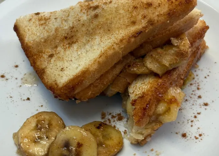 Bed & Breakfast Agnese 3*