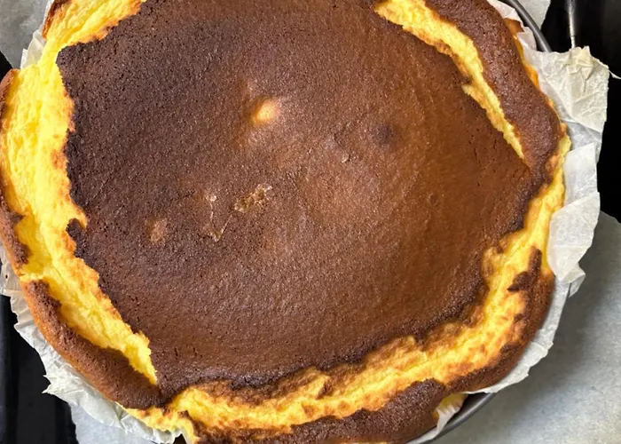 Bed & Breakfast Agnese