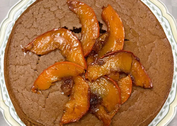 Bed & Breakfast Agnese