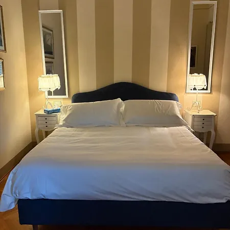 Agnese Bed & Breakfast