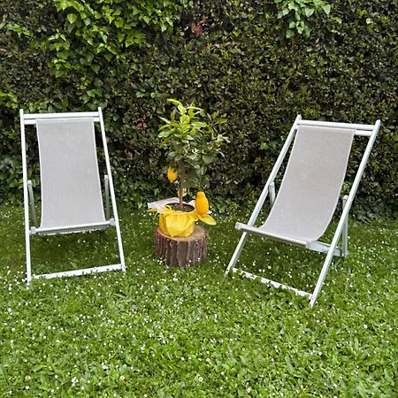 Bed & Breakfast Agnese Lucca