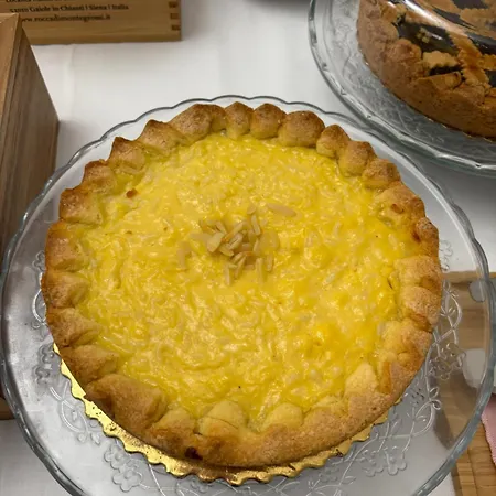 Bed & Breakfast Agnese Lucca