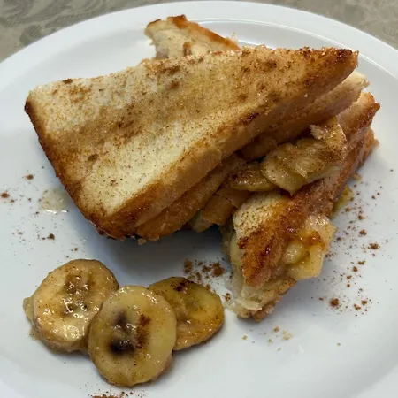 住宿加早餐酒店 Agnese 3*