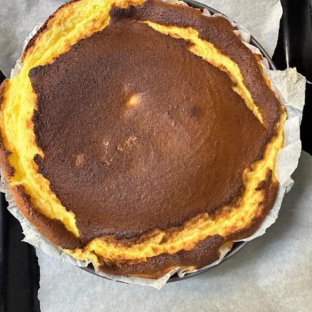 住宿加早餐酒店 Agnese